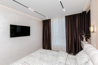 Loid 1107 Residence - 2