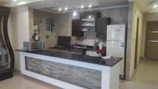 Spacious Modern & Luxury Apartments near Heliopolis - 9