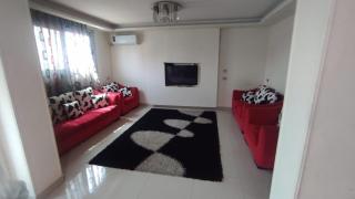 Spacious Modern & Luxury Apartments near Heliopolis - 0