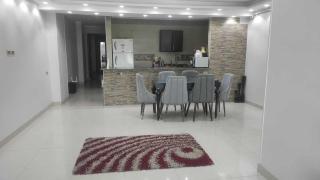 Spacious Modern & Luxury Apartments near Heliopolis - 6