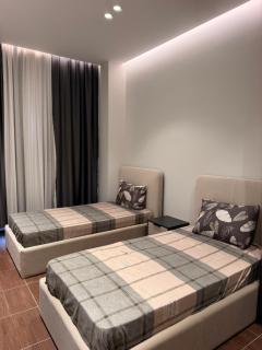 Ani apartment - 1
