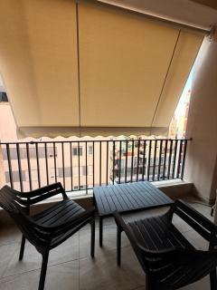 Ani apartment - 8
