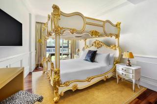 The Serangoon House Little India, Singapore, a Tribute Portfolio Hotel - 8