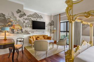The Serangoon House Little India, Singapore, a Tribute Portfolio Hotel - 6