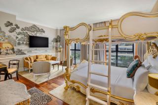 The Serangoon House Little India, Singapore, a Tribute Portfolio Hotel - 3