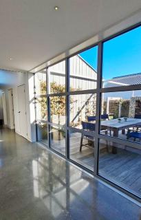 Mapua Reserve Haven - 9