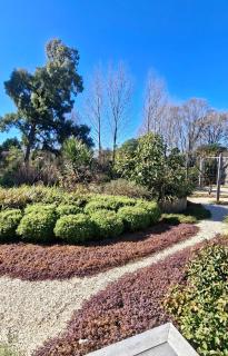 Mapua Reserve Haven - 6