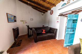 Myrianthi's - 6