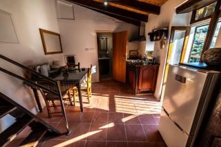 Myrianthi's - 2