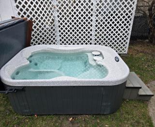 The Gateway - Hot Tub Huge Yard Rockies Bow River - 8