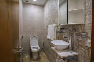 Haute Founty Duplex - 2