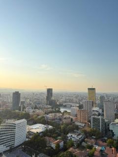 Tokyo Apartment - 4