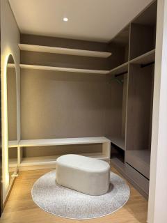 Tokyo Apartment - 2