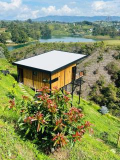 Glamping Natural - 1