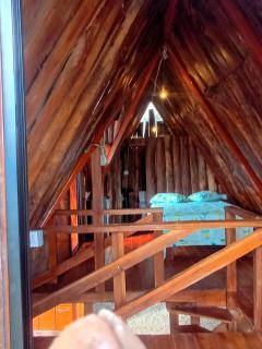 Glamping cordilleras del café - 6