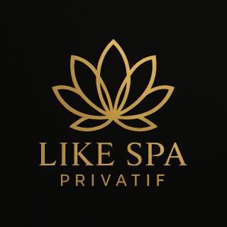 LIKE SPA Privatif - 9
