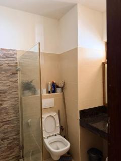 Studio at Golden Sun-Diani - 5