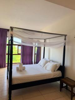 Studio at Golden Sun-Diani - 3