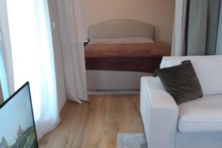 Private Apartment - 3