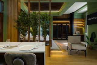 Macondo Loft by AcoModo Casco Viejo Rtop w pool - 1