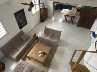 La maison des 3 Ilets - 0