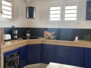 La maison des 3 Ilets - 4
