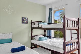 Comfy apartment in Col Escalon - 6