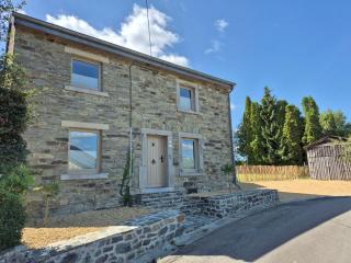 Le Petit Marcheloup - 9