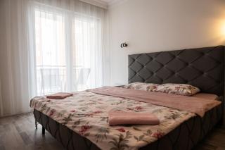 Single Bedroom Apt near Illyrian Castle Restaurant - 9