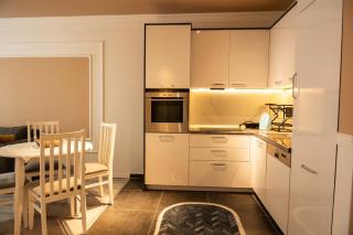 Single Bedroom Apt near Illyrian Castle Restaurant - 5