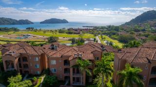 AltaVista 4B 3 bdr Ocean View in Los Suenos - 9