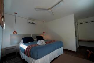 UMA Hotel - 2