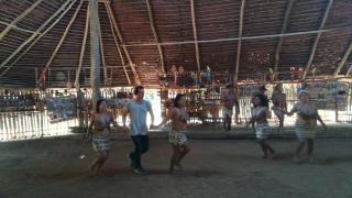 Casa Italia Amazon Jungle - 6