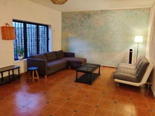 Casa Yaax Mayapaán - 0
