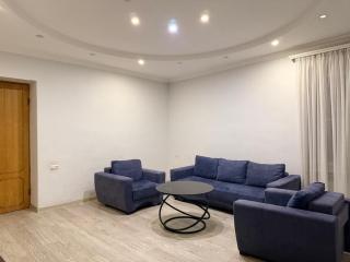 Cascade Apartment - Middle of CITY CENTER - Cozy and Spacious 2Bedroom Apartment - 9