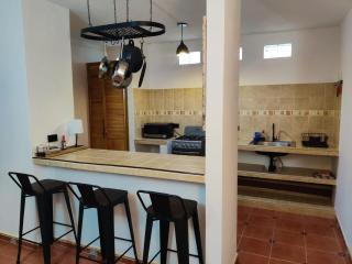 Casa Yaax Mayapaán - 8