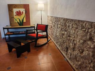 Casa Yaax Mayapaán - 7