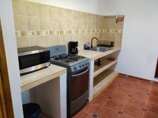 Casa Yaax Mayapaán - 6