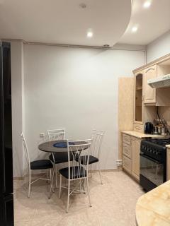 Cascade Apartment - Middle of CITY CENTER - Cozy and Spacious 2Bedroom Apartment - 3