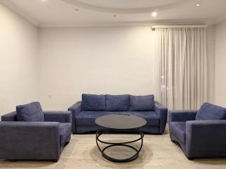 Cascade Apartment - Middle of CITY CENTER - Cozy and Spacious 2Bedroom Apartment - 9