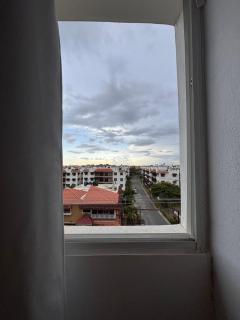 Bahía Apartament - 7