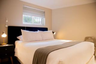 Lovely 1BR in Miraflores by Wynwood House - 9