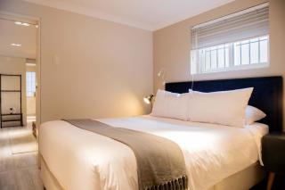 Lovely 1BR in Miraflores by Wynwood House - 1