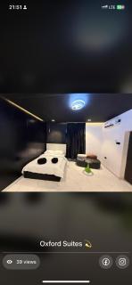 phoenix shortlet apartment - 1