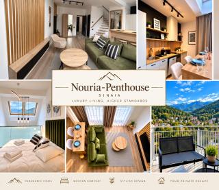 NOURIA-Penthouse - 6