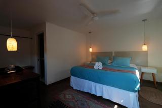 UMA Hotel - 7