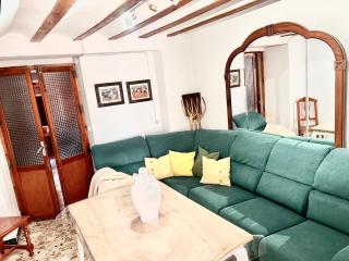 Casa El Cerro - 2