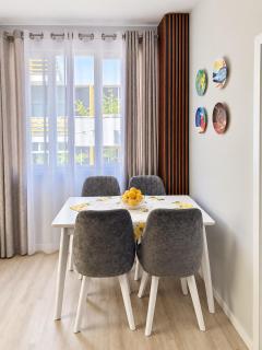 Pogradec Apartment - 9