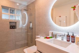 Fosters House at Lower Carlton by Young Estates - 0