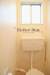 Refreshed Retro 1 Bedroom Home Sleeps 4 - 6